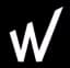 Washego