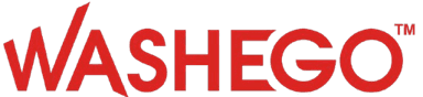Washego