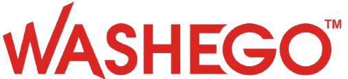 Washego