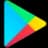 Google Play
